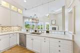 8230 Merganser Drive - Photo 15