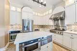 8230 Merganser Drive - Photo 16
