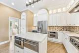 8230 Merganser Drive - Photo 17