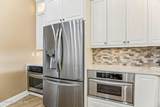 8230 Merganser Drive - Photo 18