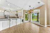 8230 Merganser Drive - Photo 19