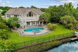 8230 Merganser Drive - Photo 2