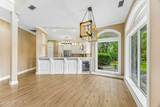 8230 Merganser Drive - Photo 20