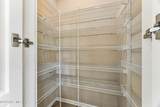 8230 Merganser Drive - Photo 21