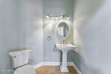 8230 Merganser Drive - Photo 22