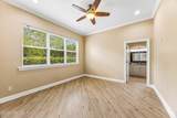 8230 Merganser Drive - Photo 23