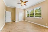8230 Merganser Drive - Photo 24