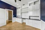 8230 Merganser Drive - Photo 25