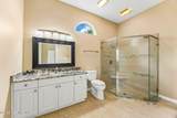 8230 Merganser Drive - Photo 26