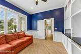 8230 Merganser Drive - Photo 27