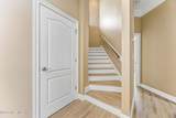 8230 Merganser Drive - Photo 28