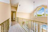 8230 Merganser Drive - Photo 29