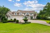 8230 Merganser Drive - Photo 3