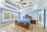 8230 Merganser Drive - Photo 30