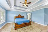 8230 Merganser Drive - Photo 31