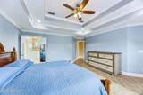 8230 Merganser Drive - Photo 32