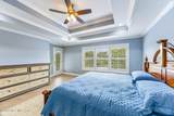 8230 Merganser Drive - Photo 33