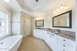 8230 Merganser Drive - Photo 34