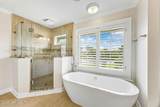 8230 Merganser Drive - Photo 35