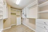 8230 Merganser Drive - Photo 36