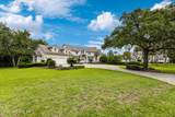 8230 Merganser Drive - Photo 37