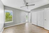 8230 Merganser Drive - Photo 38