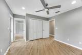 8230 Merganser Drive - Photo 39