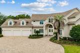 8230 Merganser Drive - Photo 4