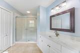 8230 Merganser Drive - Photo 40