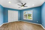 8230 Merganser Drive - Photo 41