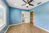 8230 Merganser Drive - Photo 42