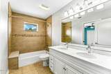8230 Merganser Drive - Photo 43
