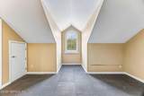 8230 Merganser Drive - Photo 44