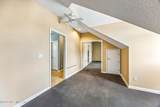 8230 Merganser Drive - Photo 45
