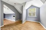 8230 Merganser Drive - Photo 46