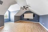 8230 Merganser Drive - Photo 47