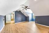 8230 Merganser Drive - Photo 48