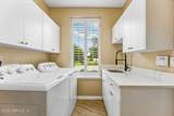 8230 Merganser Drive - Photo 49