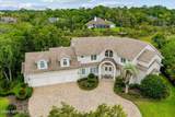 8230 Merganser Drive - Photo 5