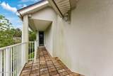 8230 Merganser Drive - Photo 50