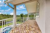 8230 Merganser Drive - Photo 51