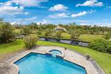 8230 Merganser Drive - Photo 52