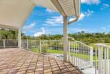 8230 Merganser Drive - Photo 53