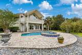 8230 Merganser Drive - Photo 54