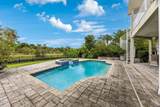 8230 Merganser Drive - Photo 55