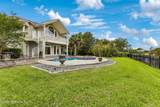 8230 Merganser Drive - Photo 56