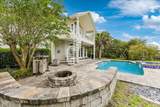 8230 Merganser Drive - Photo 57