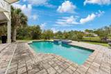 8230 Merganser Drive - Photo 58