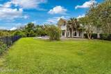 8230 Merganser Drive - Photo 59