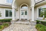 8230 Merganser Drive - Photo 6